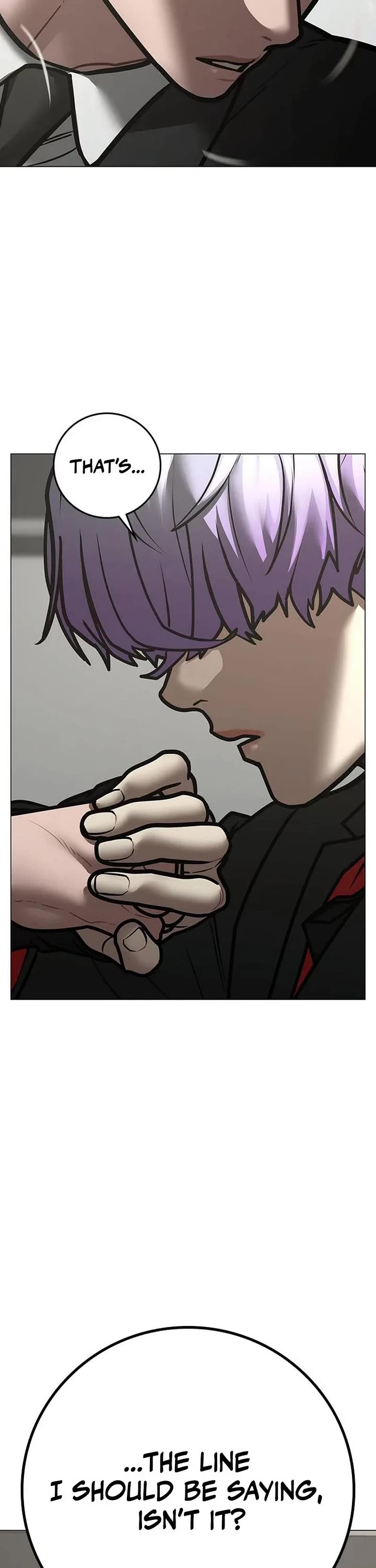 Reality Quest Chapter 200 page 42 - Chapter 200