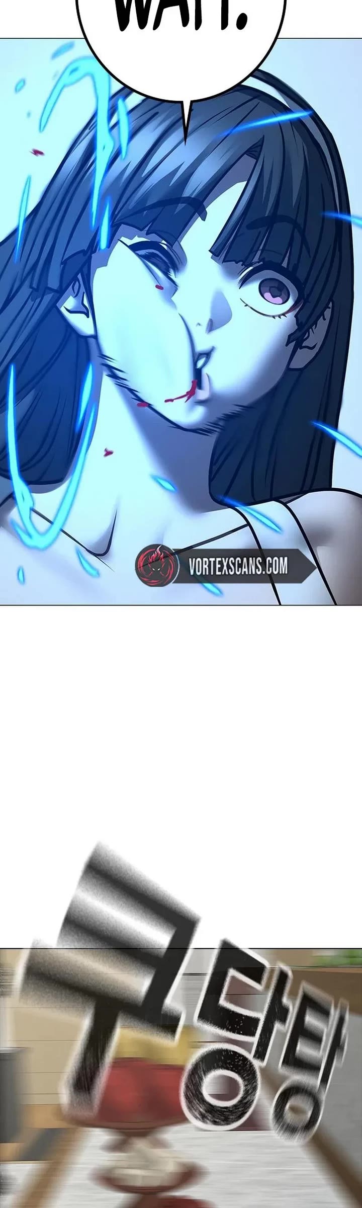 Reality Quest Chapter 200 page 54 - Chapter 200