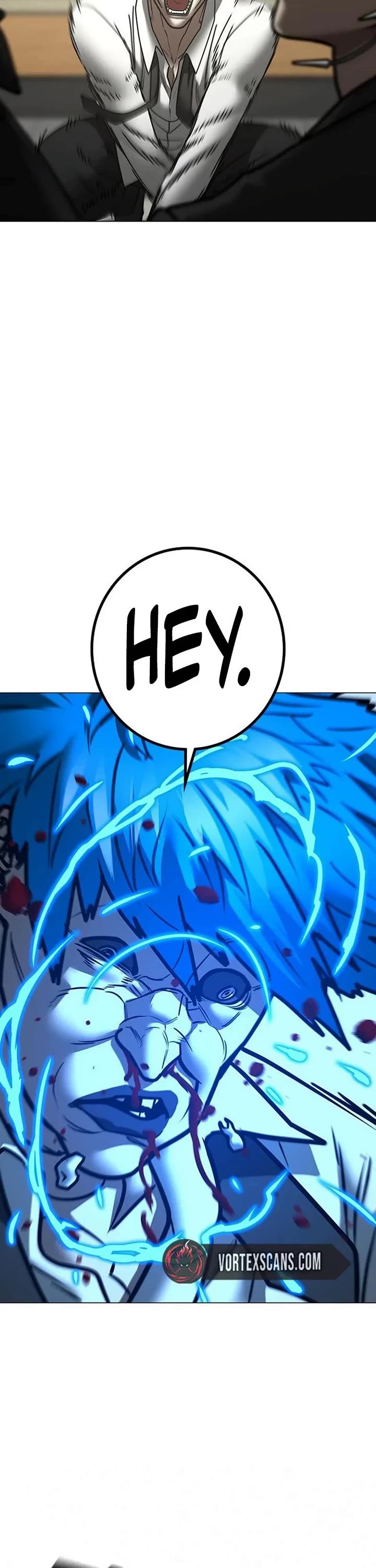 Reality Quest Chapter 200 page 56 - Chapter 200