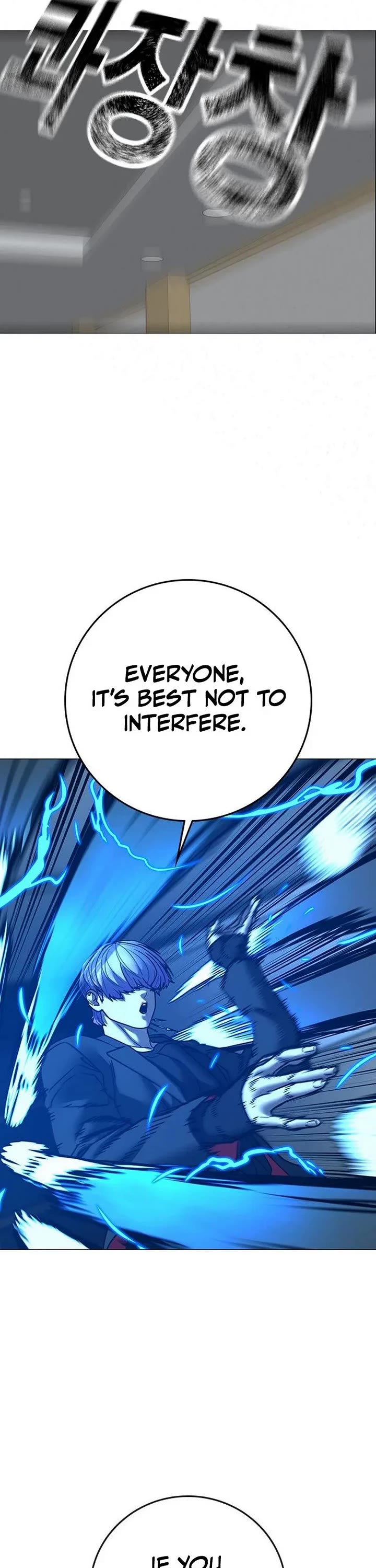 Reality Quest Chapter 200 page 57 - Chapter 200