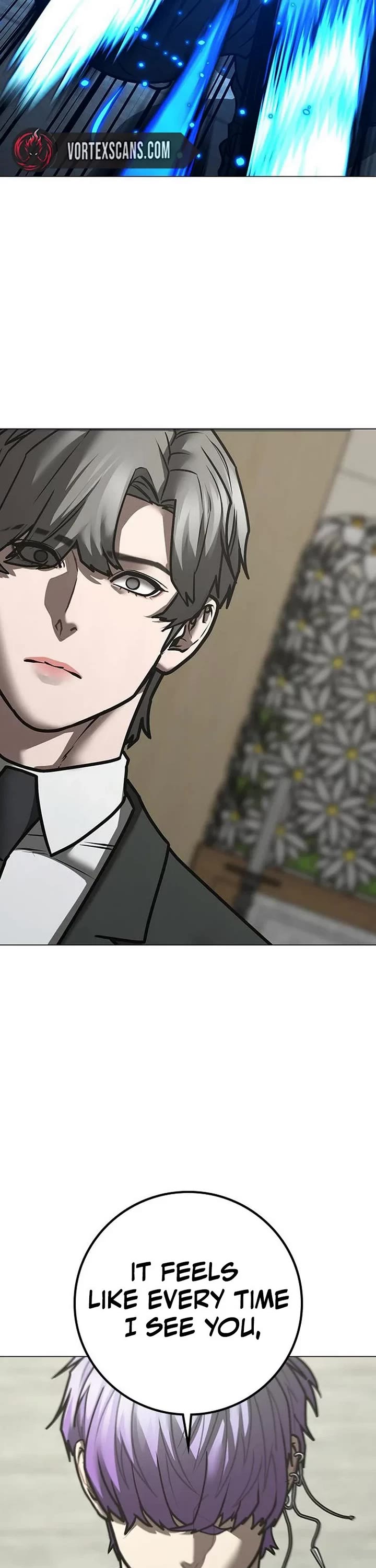 Reality Quest Chapter 200 page 60 - Chapter 200