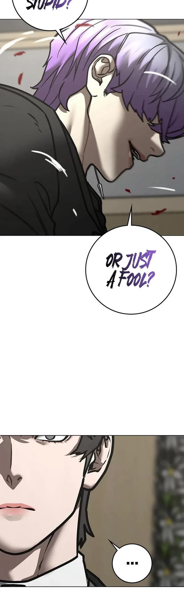 Reality Quest Chapter 200 page 63 - Chapter 200