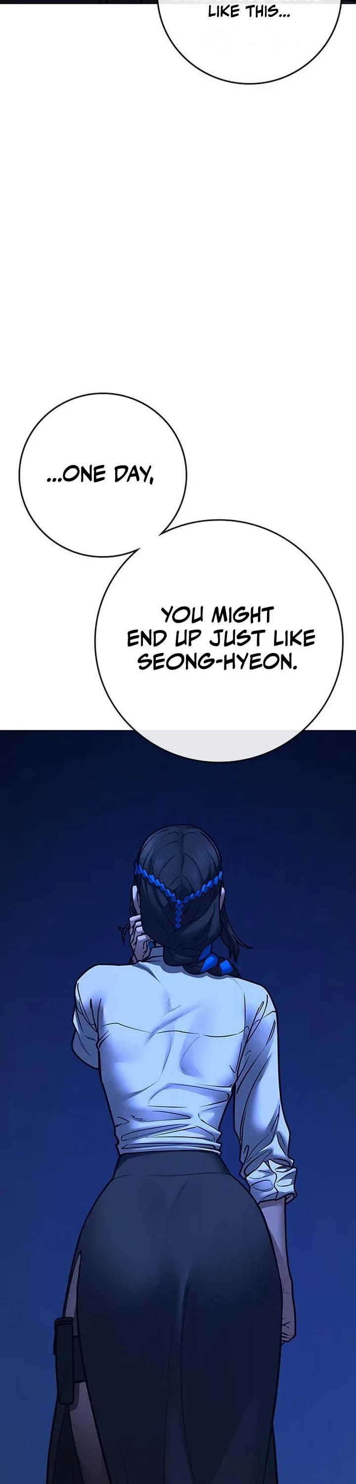 Reality Quest Chapter 200 page 7 - Chapter 200