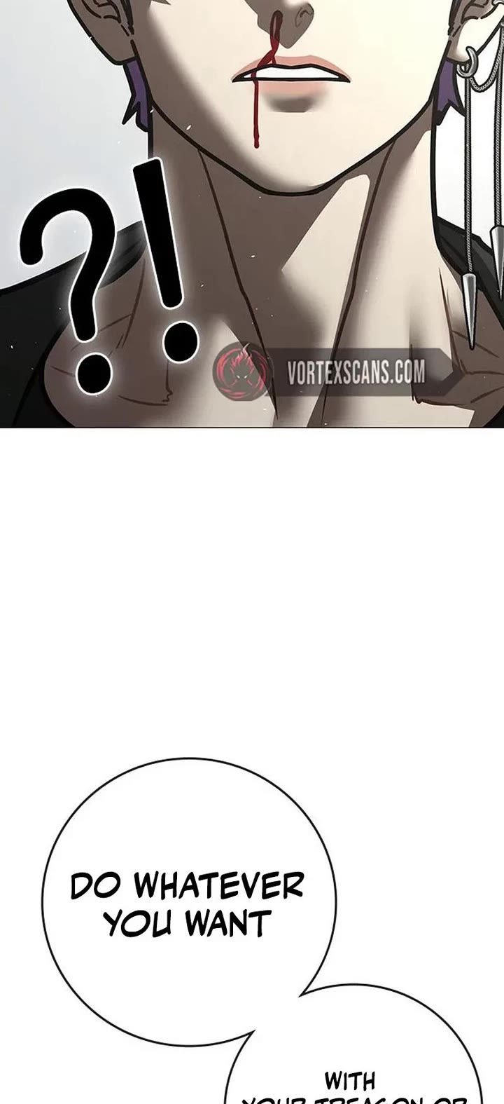 Reality Quest Chapter 200 page 76 - Chapter 200