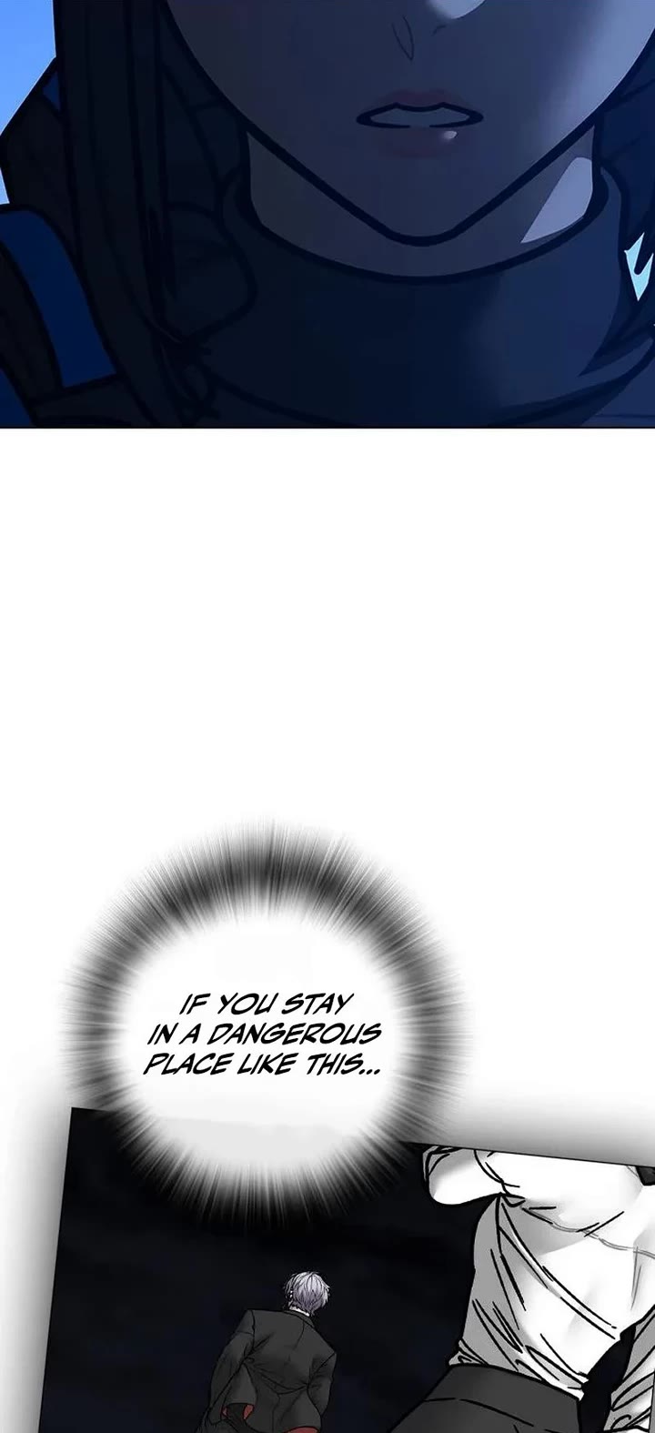 Reality Quest Chapter 200 page 85 - Chapter 200