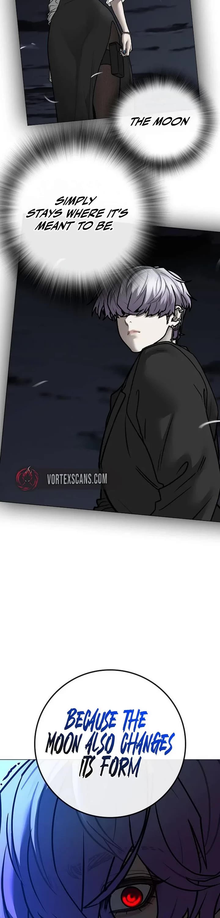 Reality Quest Chapter 200 page 87 - Chapter 200