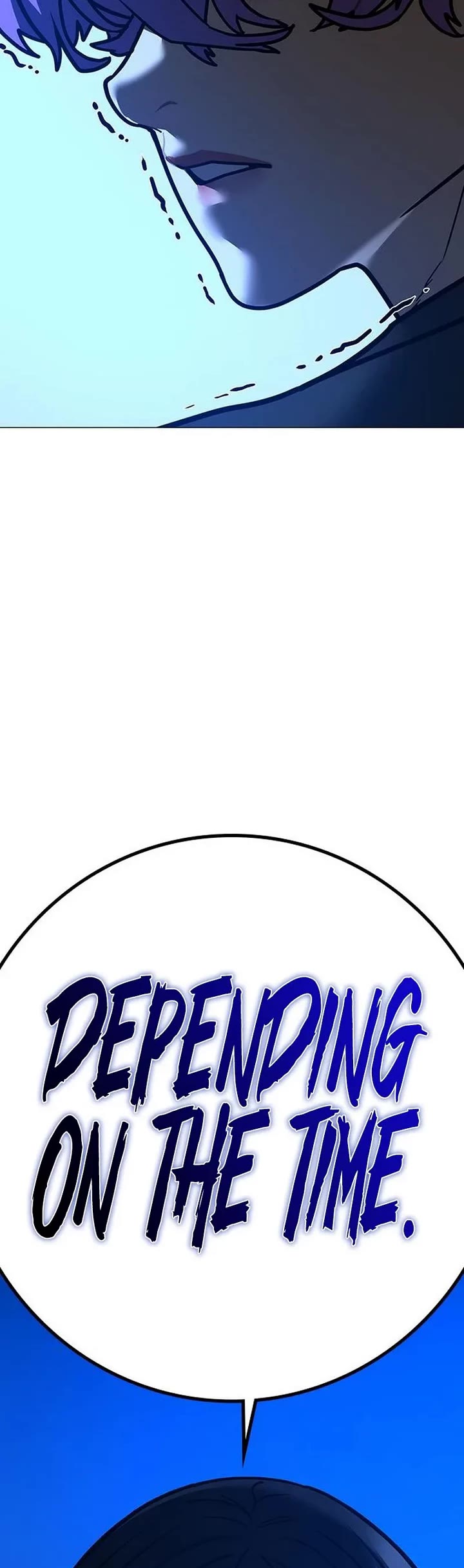 Reality Quest Chapter 200 page 88 - Chapter 200