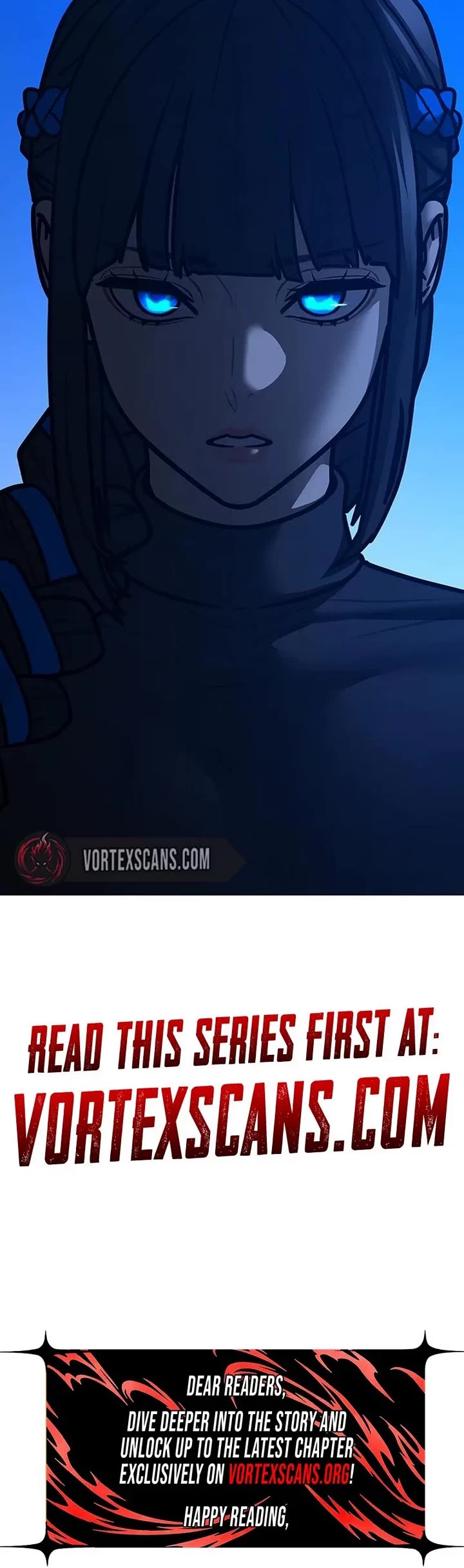Reality Quest Chapter 200 page 89 - Chapter 200