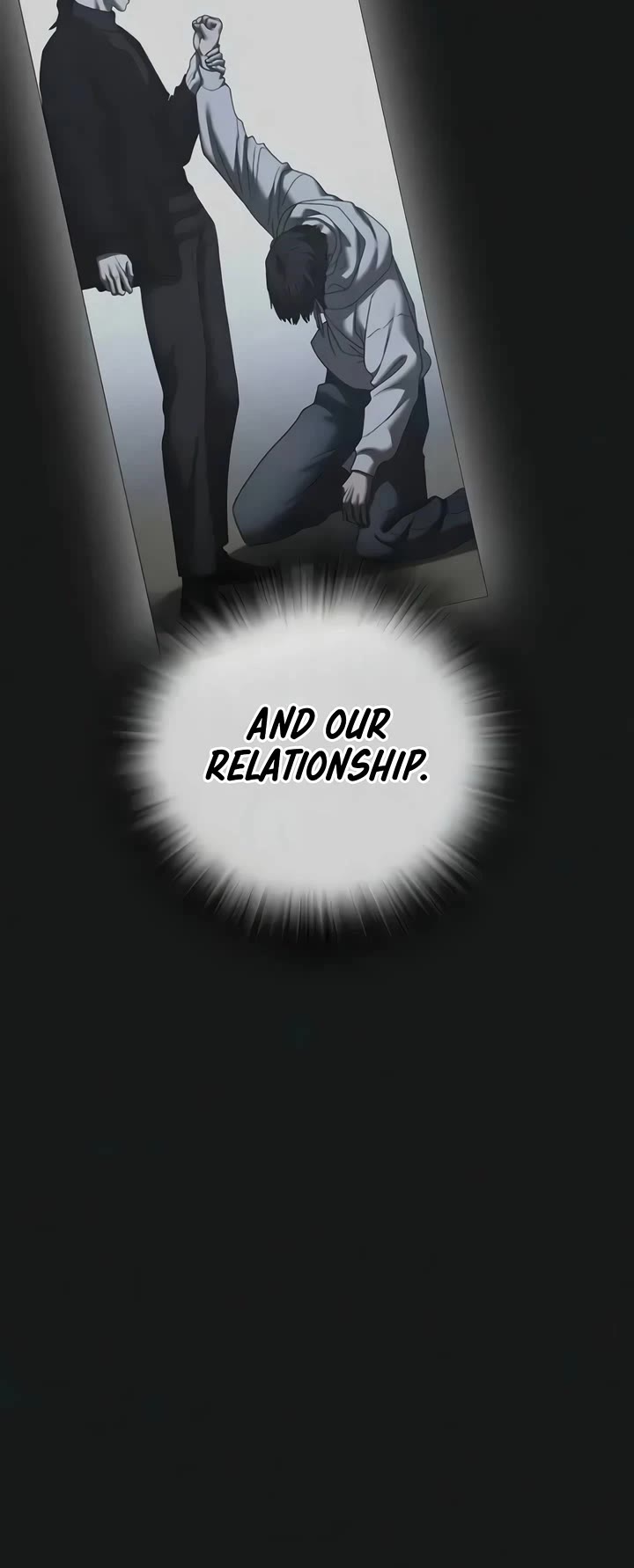 Reality Quest Chapter 201 page 2 - Chapter 201