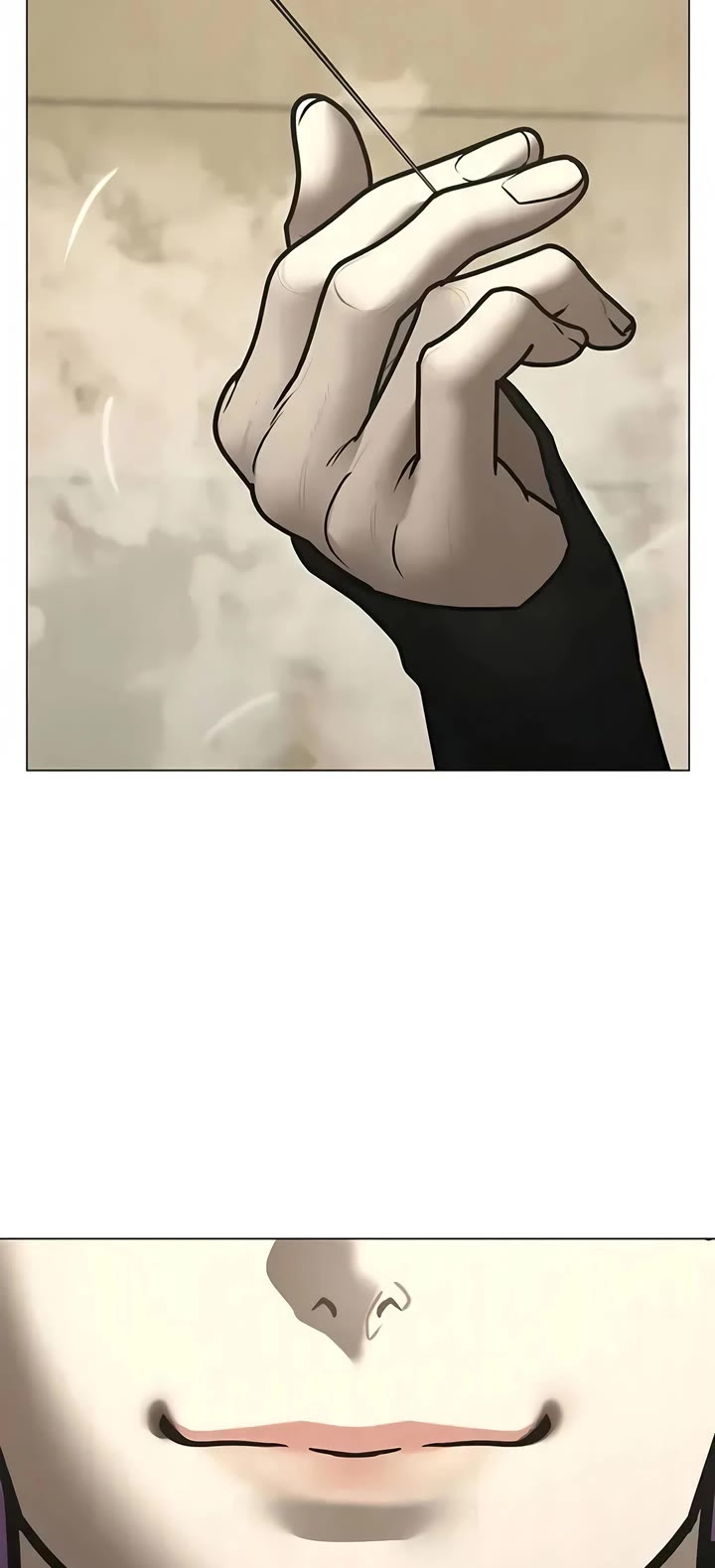 Reality Quest Chapter 201 page 46 - Chapter 201
