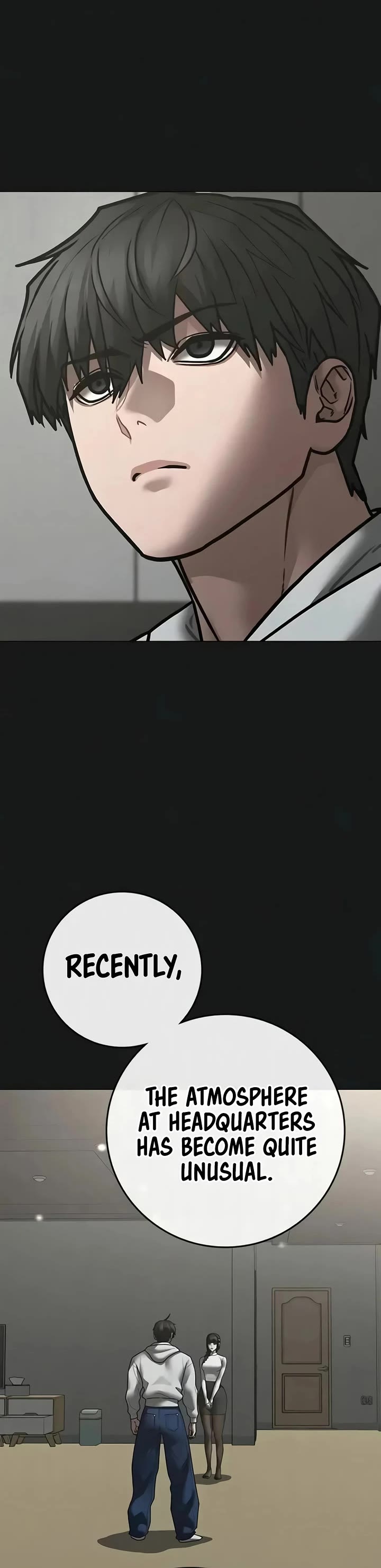 Reality Quest Chapter 201 page 54 - Chapter 201