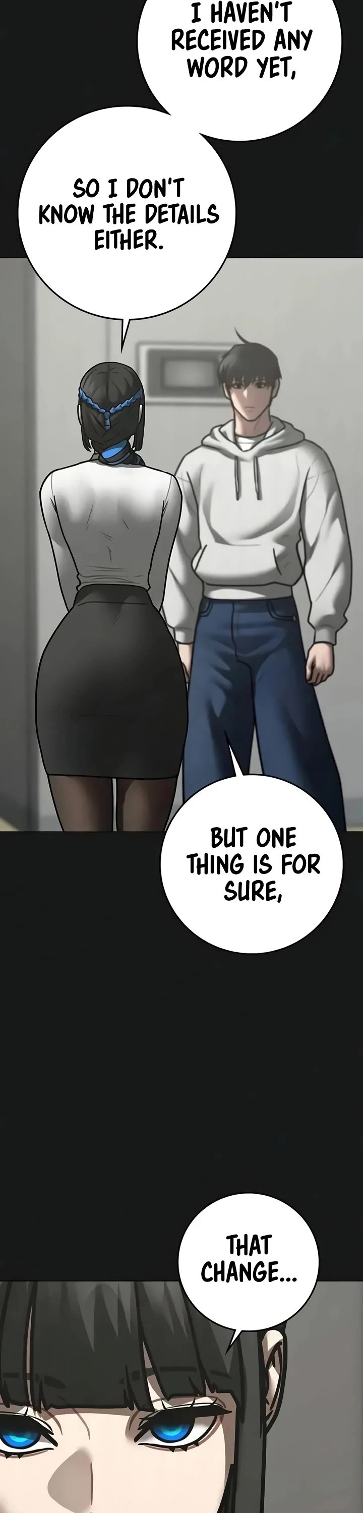 Reality Quest Chapter 201 page 56 - Chapter 201