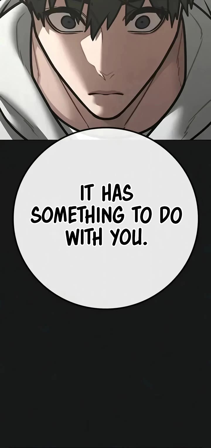 Reality Quest Chapter 201 page 58 - Chapter 201