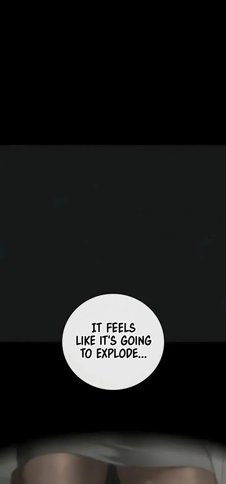 Reality Quest Chapter 201 page 6 - Chapter 201