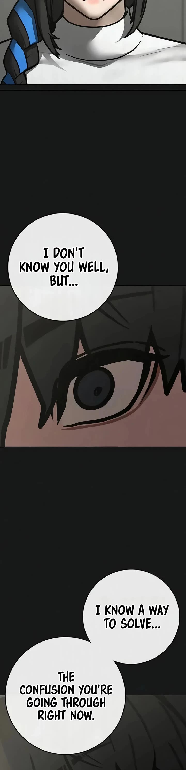 Reality Quest Chapter 201 page 61 - Chapter 201