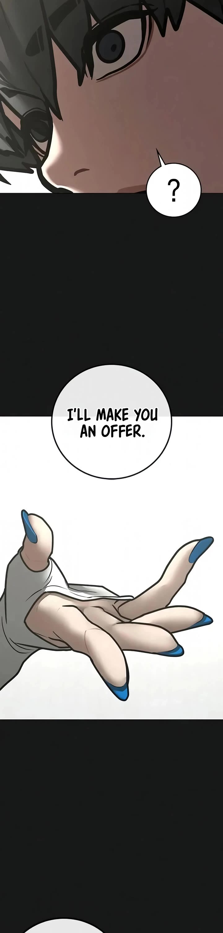 Reality Quest Chapter 201 page 62 - Chapter 201