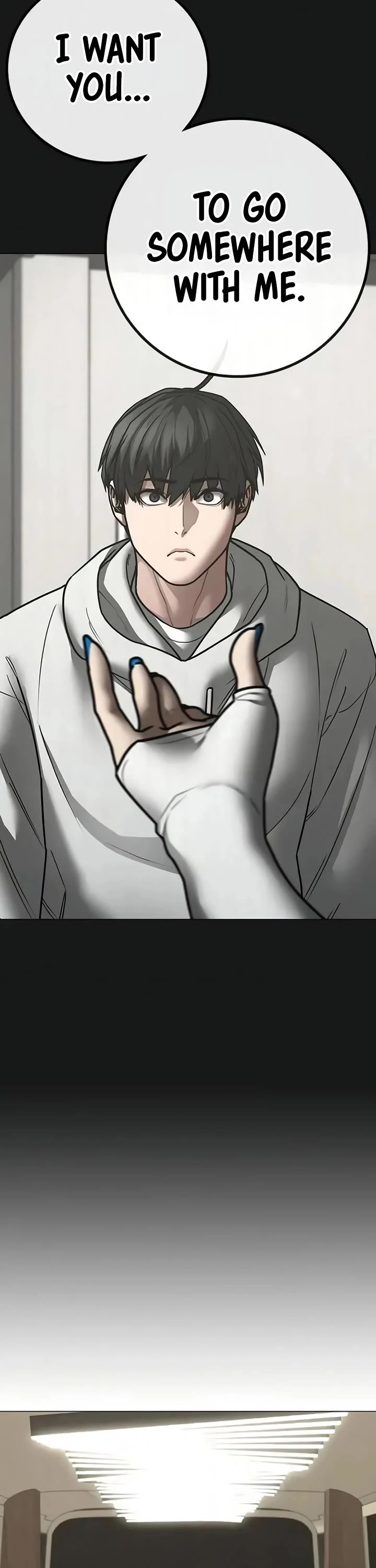 Reality Quest Chapter 201 page 63 - Chapter 201