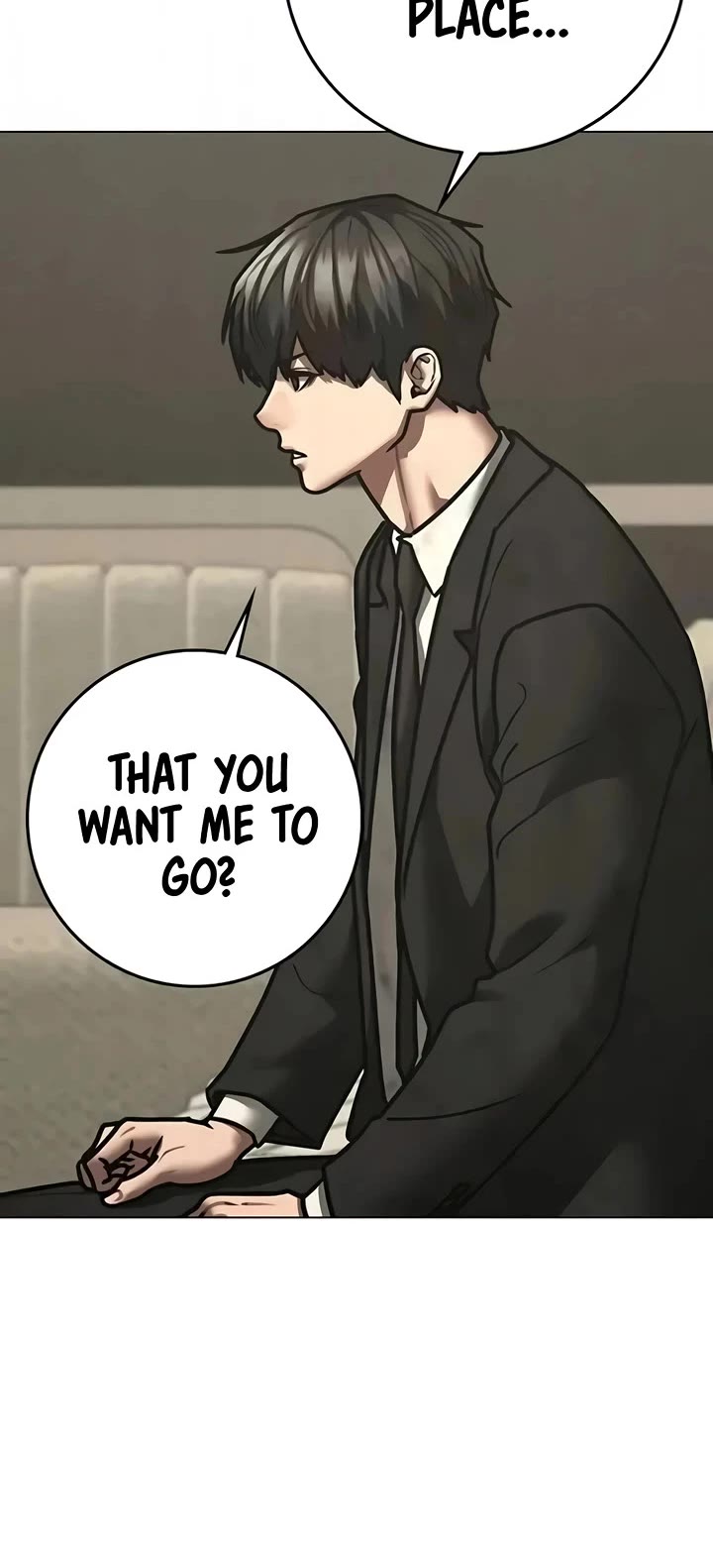 Reality Quest Chapter 201 page 65 - Chapter 201