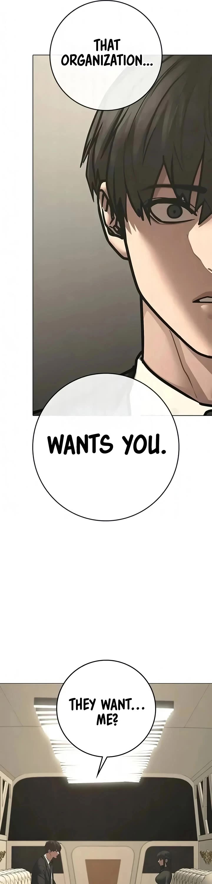Reality Quest Chapter 201 page 69 - Chapter 201