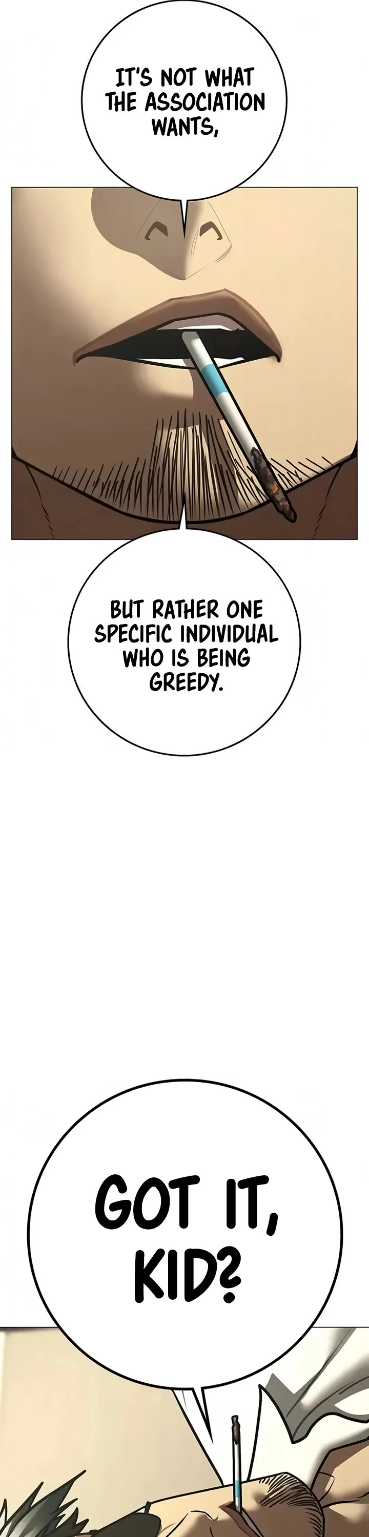 Reality Quest Chapter 201 page 72 - Chapter 201