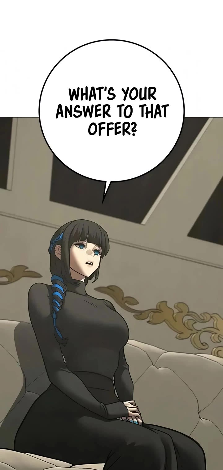 Reality Quest Chapter 201 page 78 - Chapter 201
