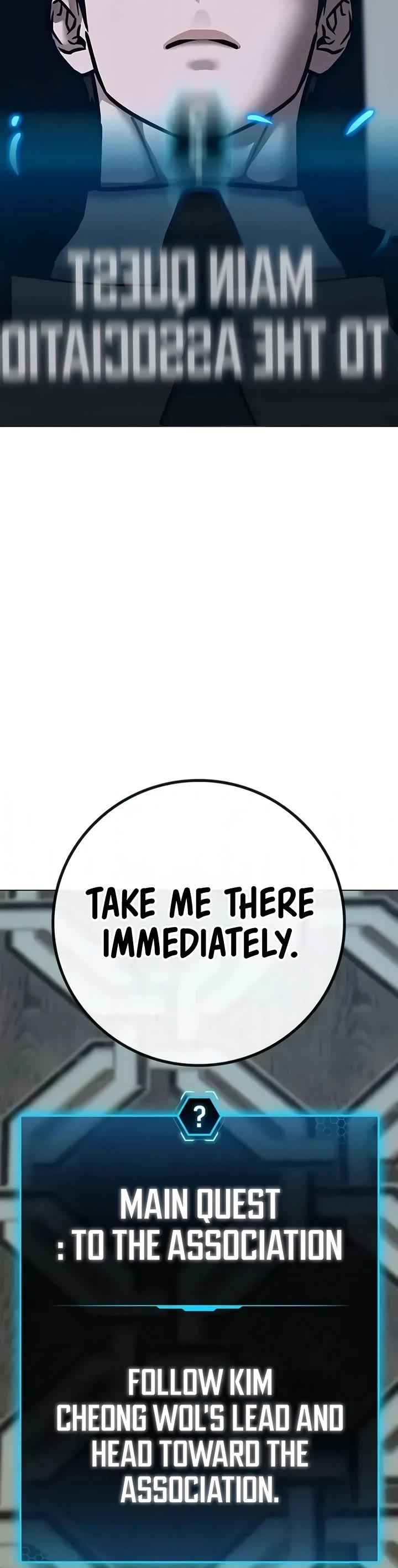Reality Quest Chapter 201 page 81 - Chapter 201