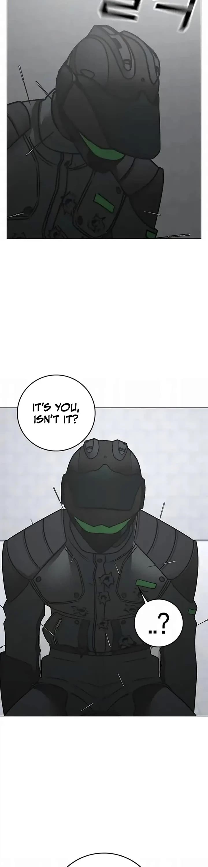 Reality Quest Chapter 202 page 15 - Chapter 202