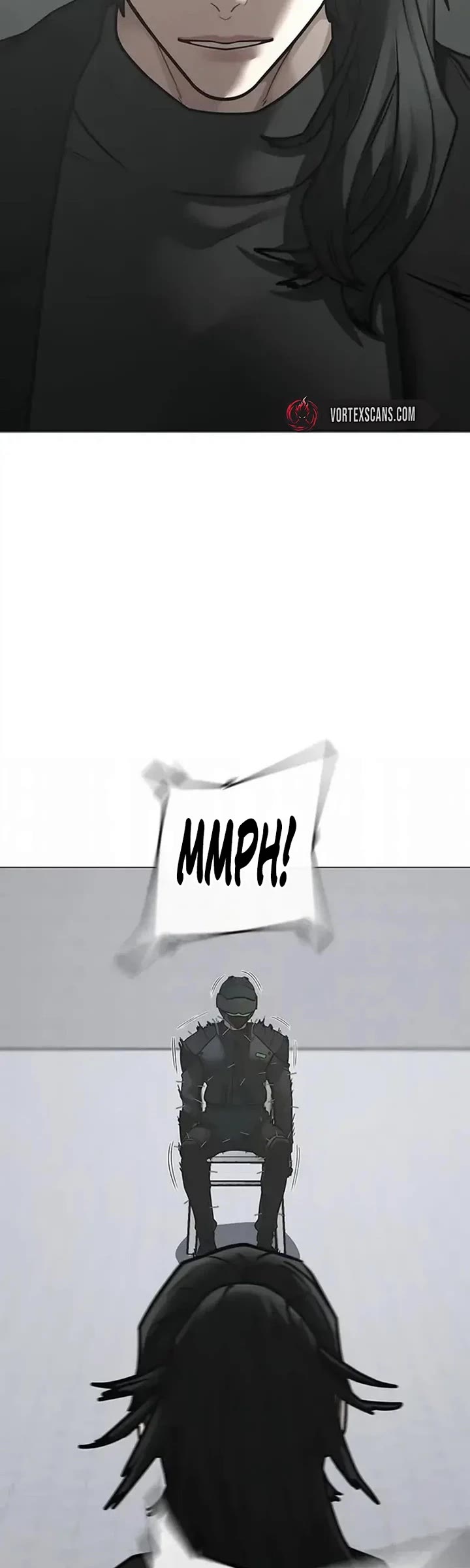 Reality Quest Chapter 202 page 17 - Chapter 202