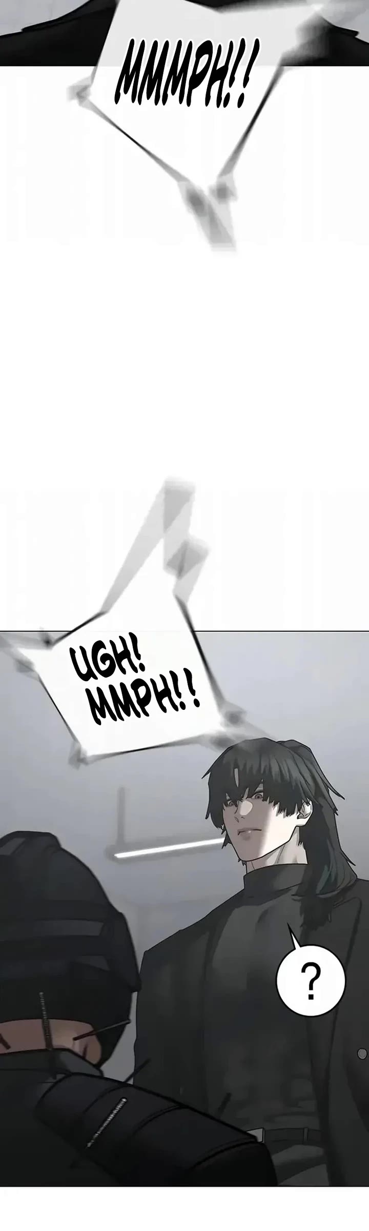 Reality Quest Chapter 202 page 18 - Chapter 202