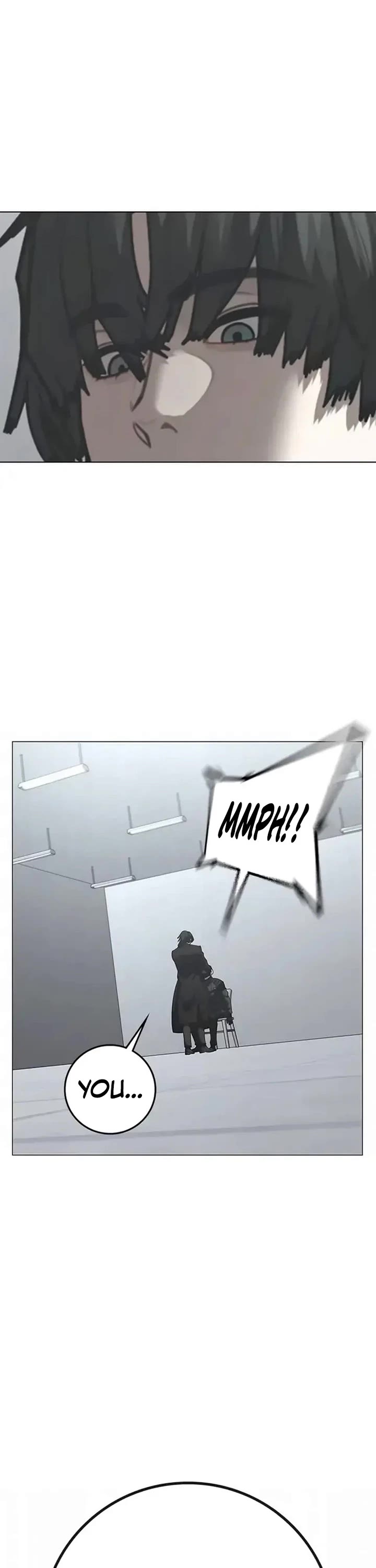 Reality Quest Chapter 202 page 19 - Chapter 202