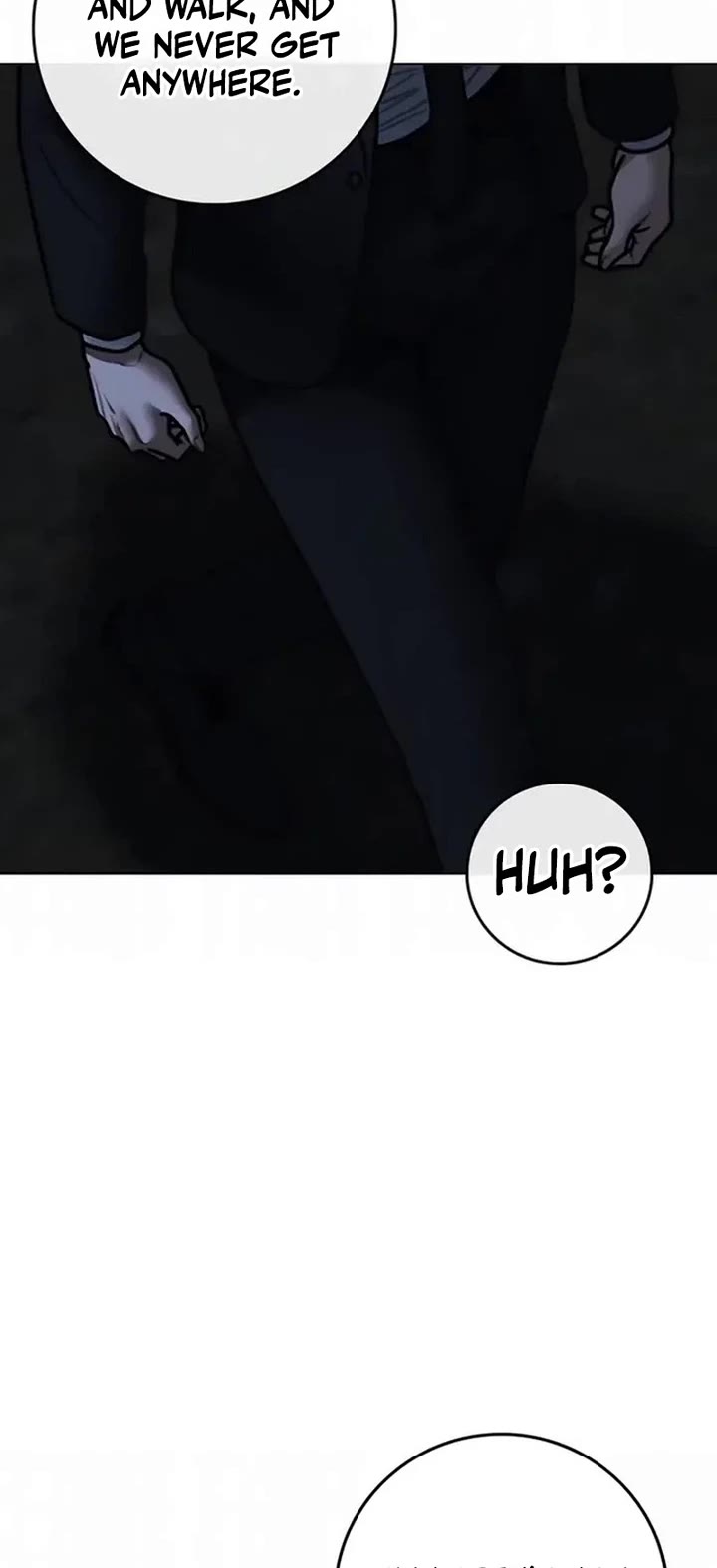 Reality Quest Chapter 202 page 41 - Chapter 202