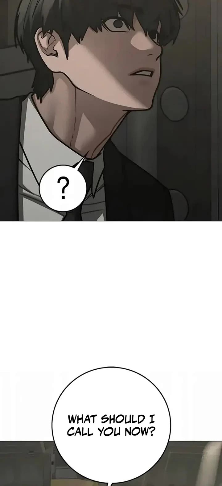 Reality Quest Chapter 202 page 49 - Chapter 202