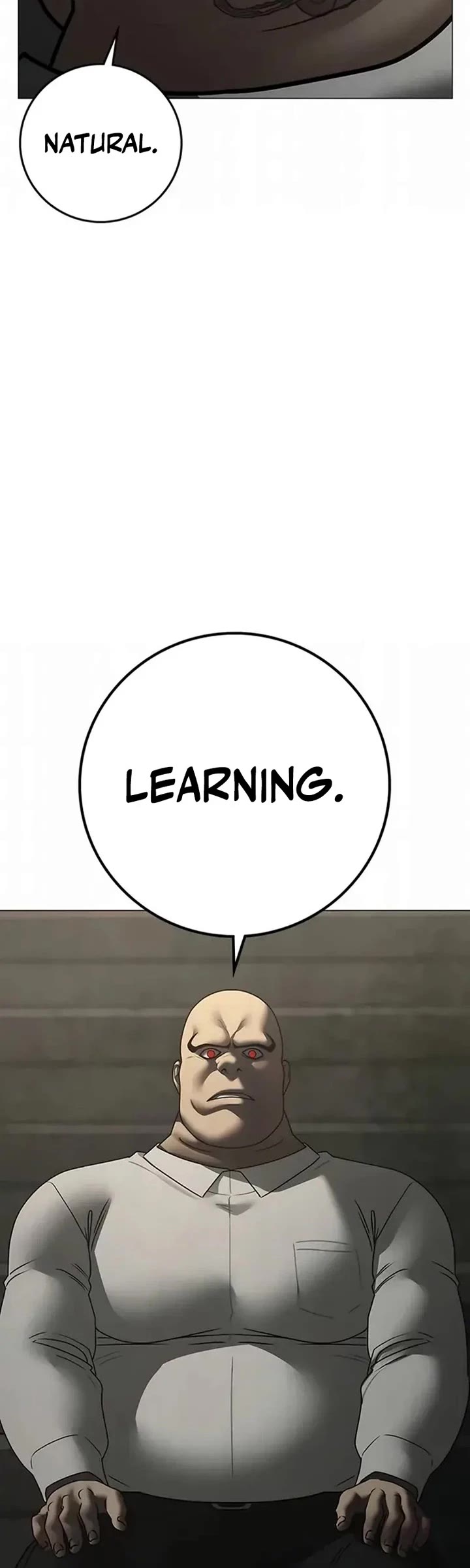 Reality Quest Chapter 202 page 53 - Chapter 202