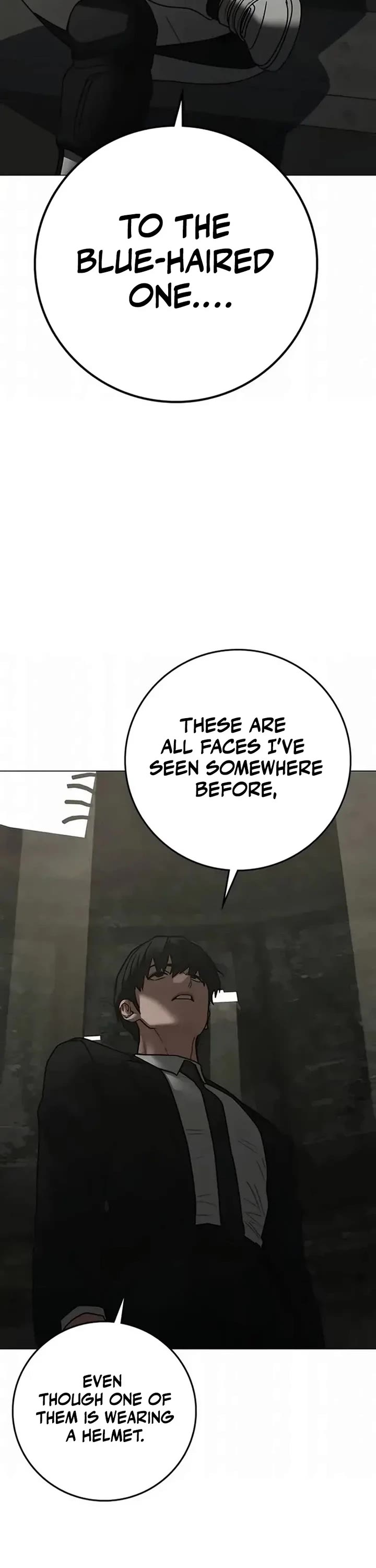 Reality Quest Chapter 202 page 56 - Chapter 202