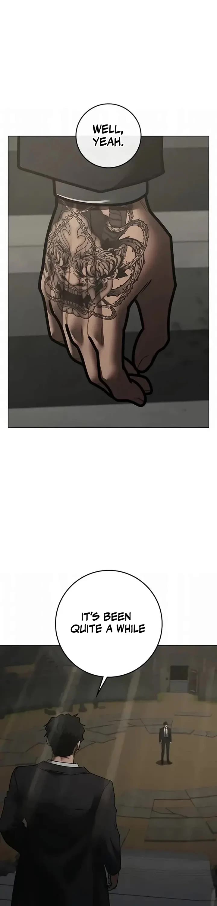 Reality Quest Chapter 202 page 57 - Chapter 202