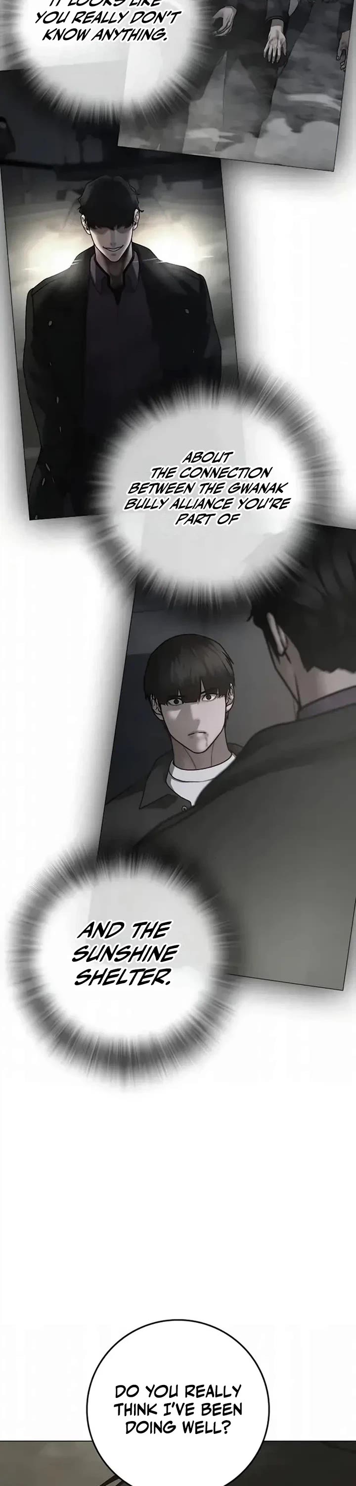 Reality Quest Chapter 202 page 61 - Chapter 202