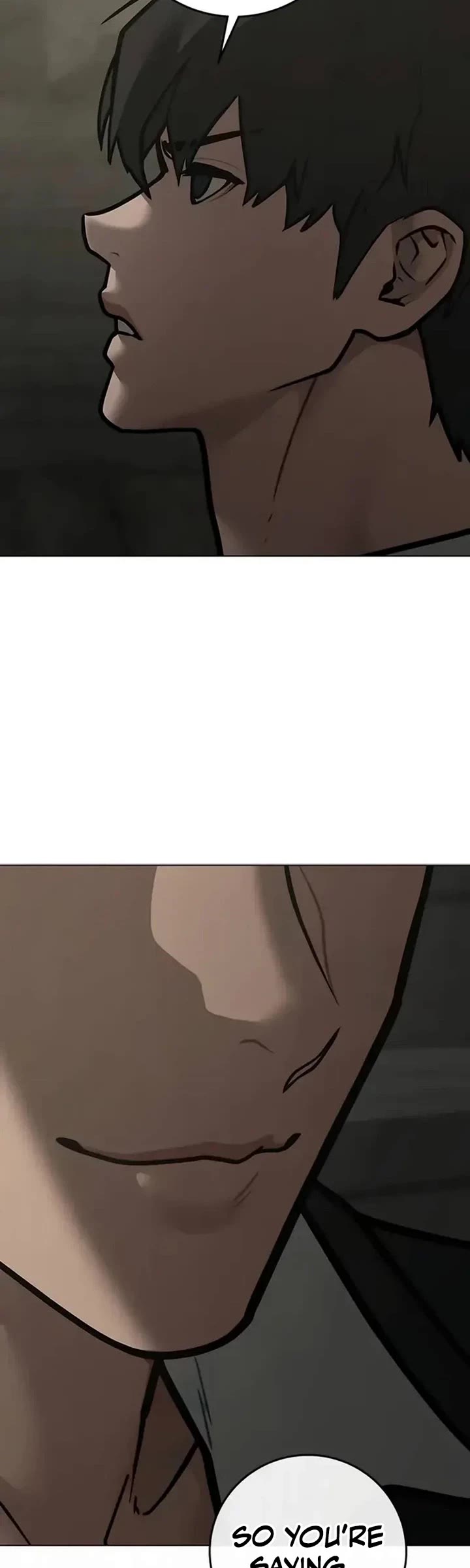 Reality Quest Chapter 202 page 62 - Chapter 202