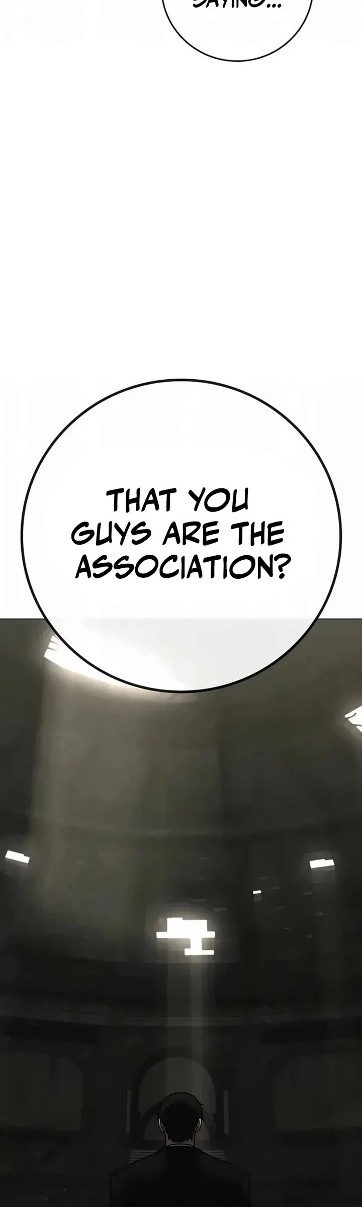 Reality Quest Chapter 202 page 63 - Chapter 202