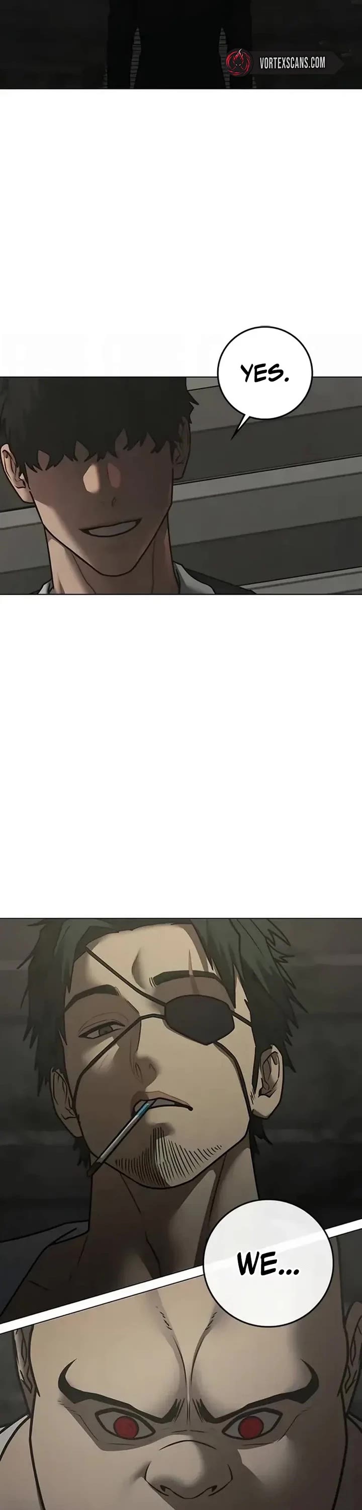 Reality Quest Chapter 202 page 64 - Chapter 202