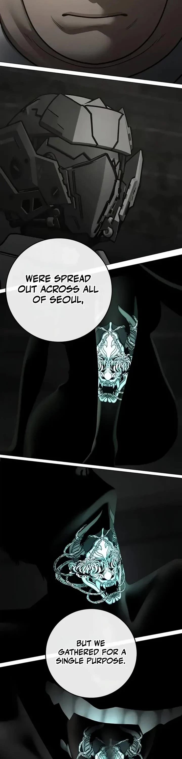 Reality Quest Chapter 202 page 65 - Chapter 202