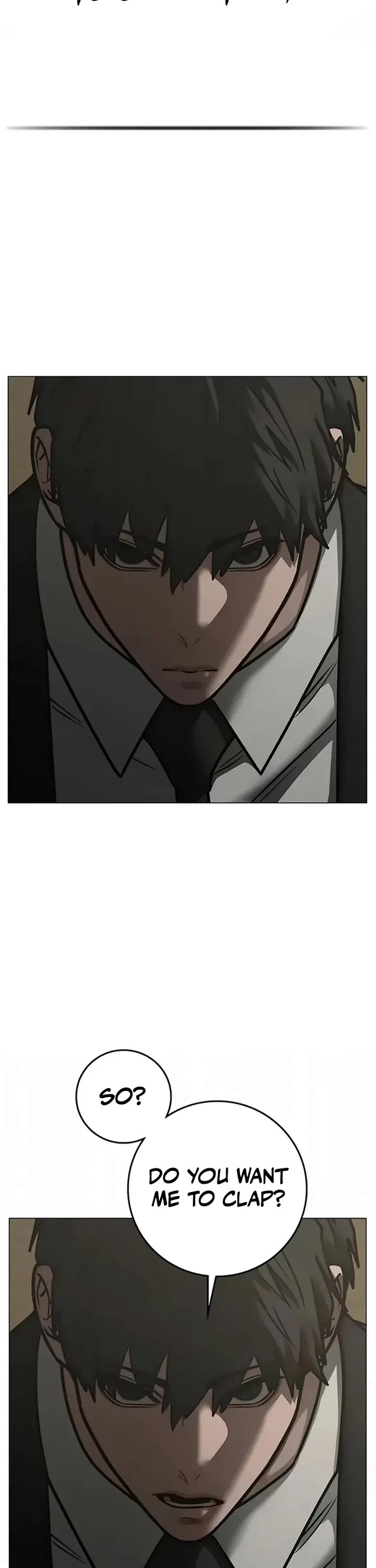 Reality Quest Chapter 202 page 69 - Chapter 202