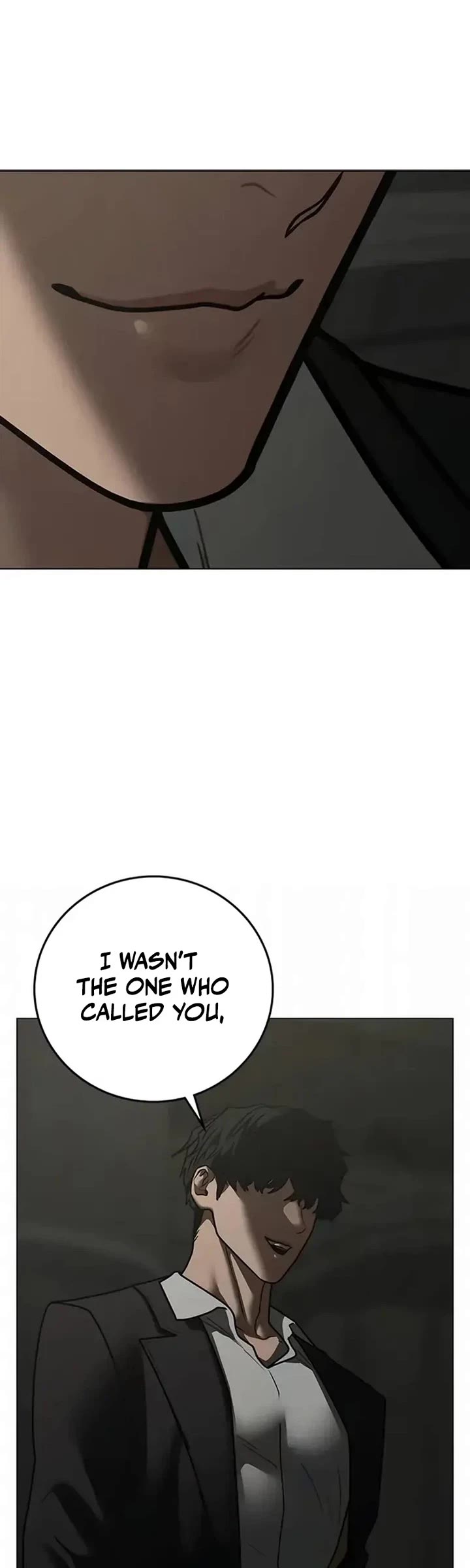Reality Quest Chapter 202 page 71 - Chapter 202