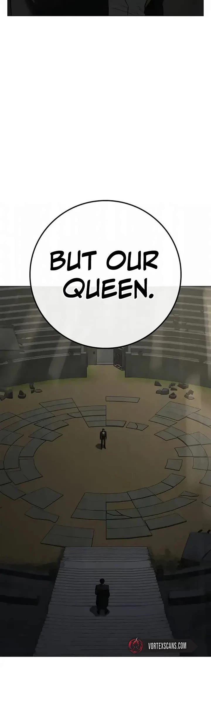 Reality Quest Chapter 202 page 72 - Chapter 202