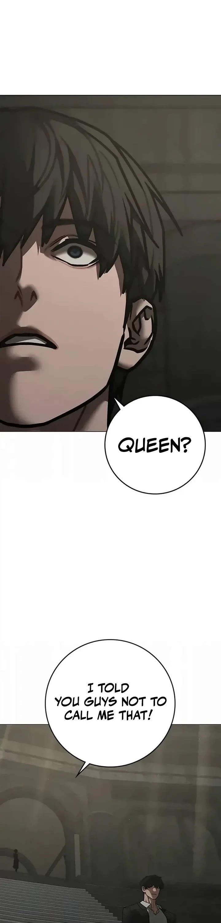 Reality Quest Chapter 202 page 73 - Chapter 202