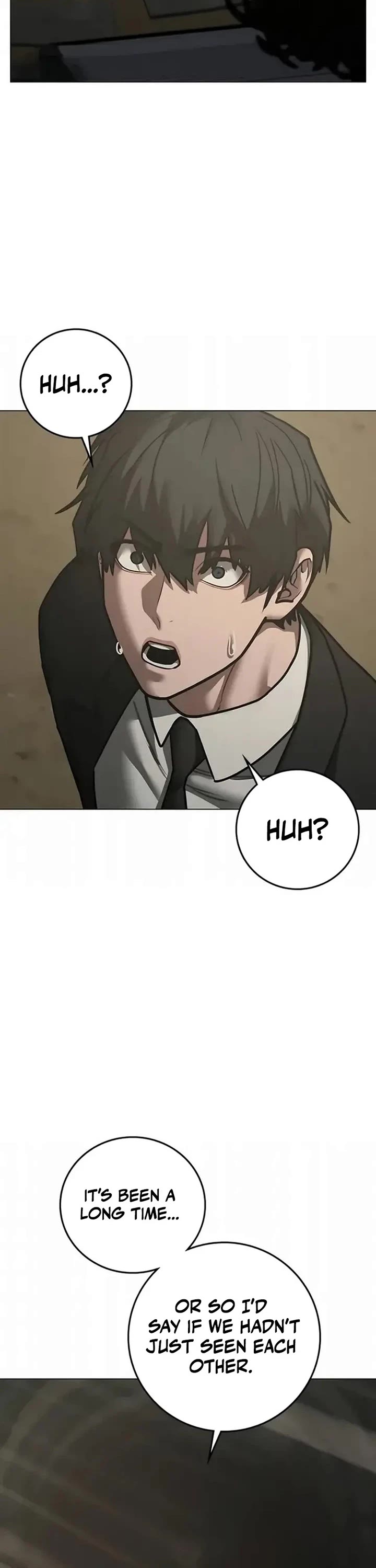 Reality Quest Chapter 202 page 75 - Chapter 202