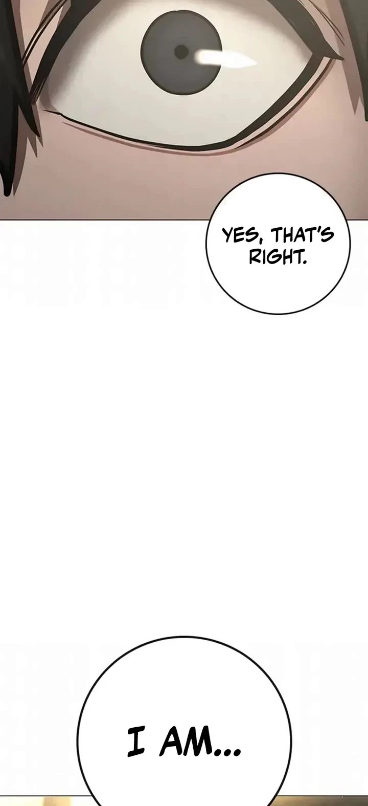 Reality Quest Chapter 202 page 77 - Chapter 202