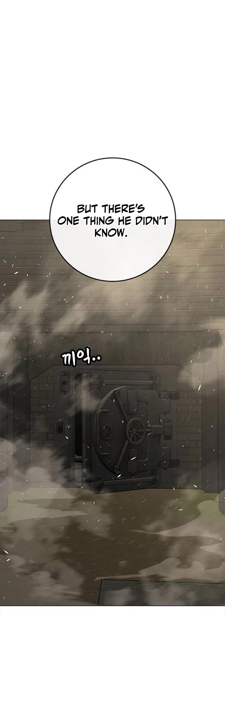 Reality Quest Chapter 205 page 35 - Chapter 205