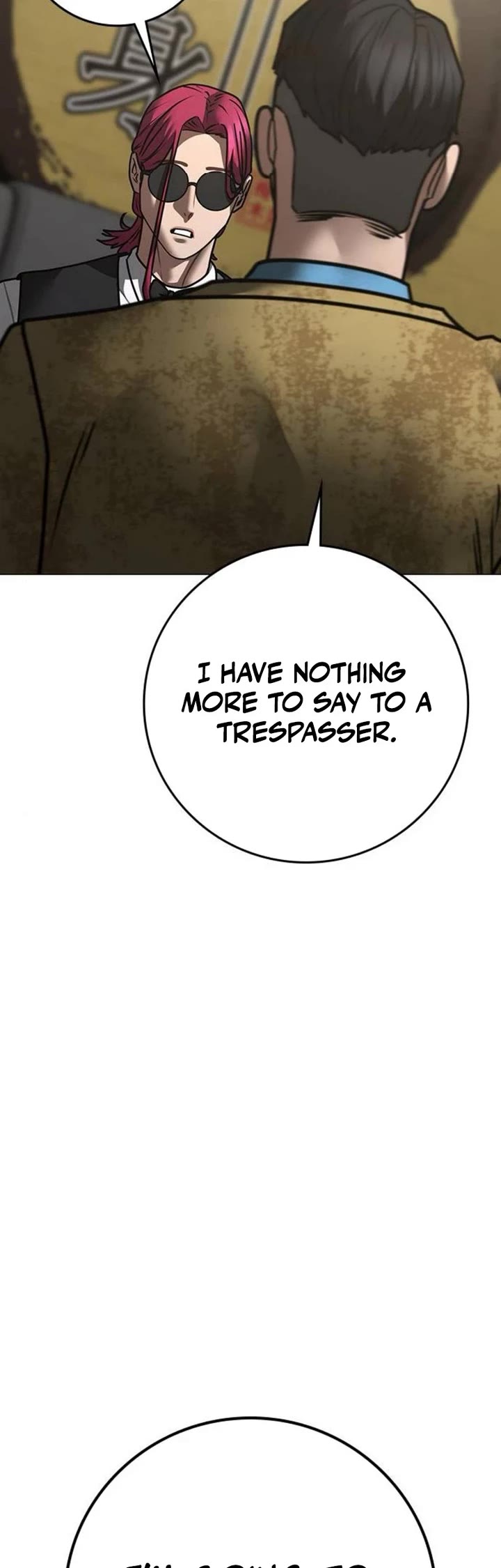 Reality Quest Chapter 205 page 55 - Chapter 205