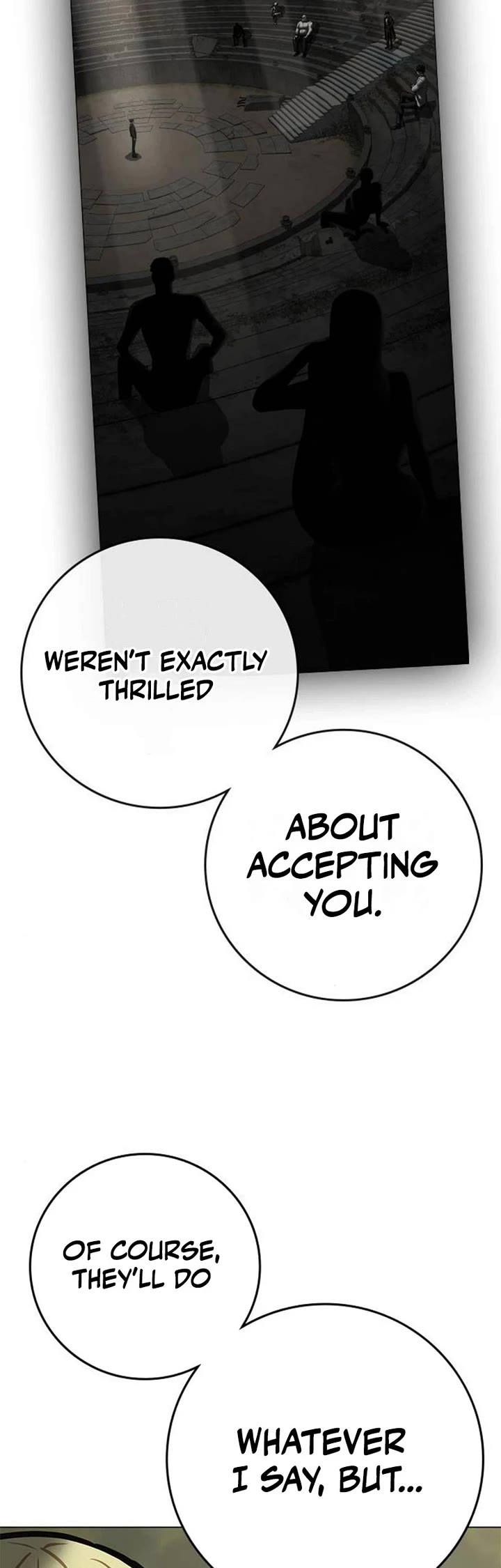 Reality Quest Chapter 205 page 64 - Chapter 205