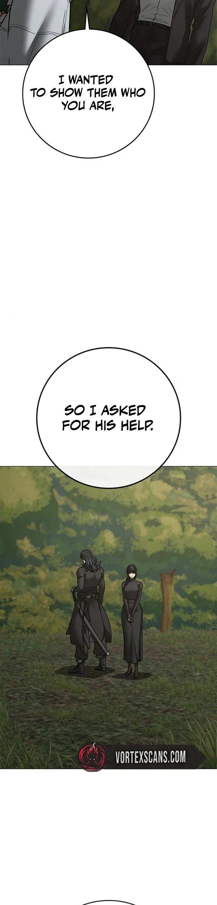 Reality Quest Chapter 205 page 66 - Chapter 205